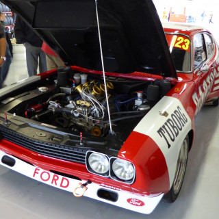 100_4b33aa4875b0b0e17b113196ee07fb168778e1c0