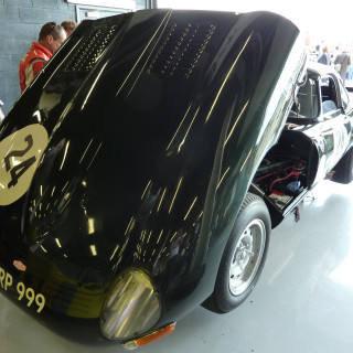 100_f82c5e72183ee7c8d59c8b0cb75d2925308c5cf1