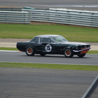 101_562c653d68bb37e86d4fe2f0a4486da49dbfa380