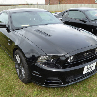 101_ccdf20992f78e45e1e4bb93eafbd4c1c8051cc97