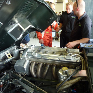 102_6d60cbbd007e1aea105cde155470e4e7414b185a