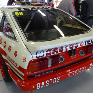 103_31564fc7dd0cda89e0d6a10d6de5f219f29a9a46