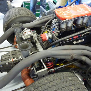 103_e97998e2af51480b182959bc00e41ef1122dadb9