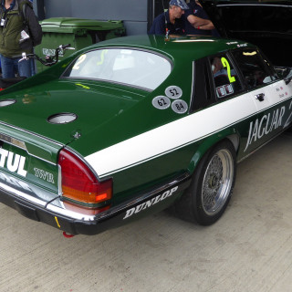 104_7fc4a4488d9c4aecd5085bc721688f2968435ee1