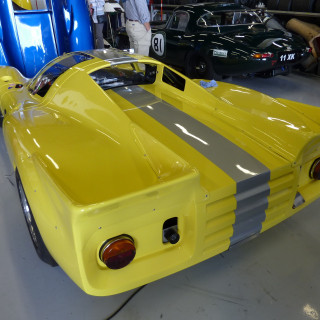 104_899e68523904026309d563ccdfd688858ff67c55