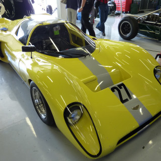 105_0b8fa374f3c1e86aff6f51c3664544f71b83dc8e