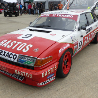 106_2574e0915ae2e68d9b46bdf147c6693efd3b1363