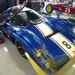 106_903e9471e9400a1e07110f18baeeea29a0d0e999