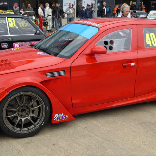 107_110f403bb3366d6d4af3bc171c696e81c5ca02f5