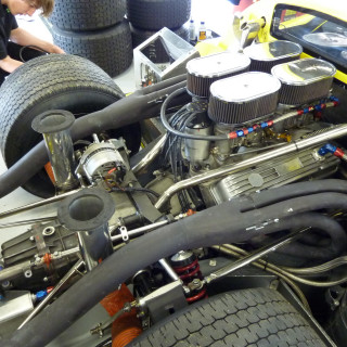 107_974c1bb4adbb9acdc5f380513a88f3a0e9d8a1c7