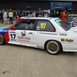 108_535a4409e8553502a202249e41f345655e13c7dd