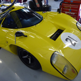 108_60a0a19a7150785d2abac4ec858299ebe6402c60