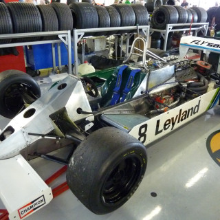 109_398a93a20ba9941448f73613e1b53ef1eef111dd