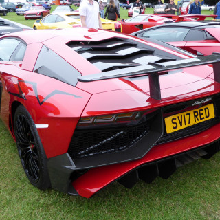 109_e08c92da8db7945f1b69aea24715d553217490c9