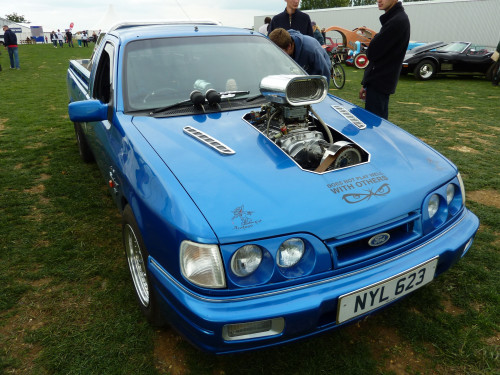 10 92c013d16234407ce441cd1ec3225c828ce3072e