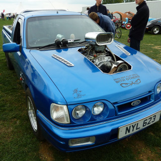 10_92c013d16234407ce441cd1ec3225c828ce3072e