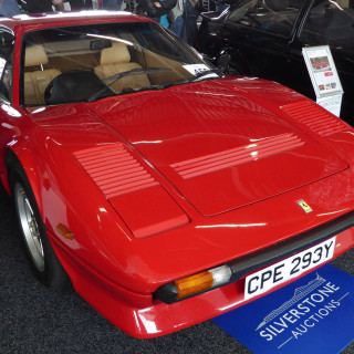 10_c05a80409cbbf6df578e3906b32c34d3852e83e7