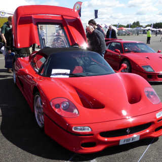 10_dc3c78c33dd0f7ee80ad2adca270fb927d9f9f39