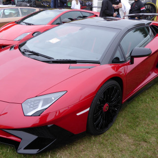 110_8c742262e6cf5296b2b9d3c486334feacf324302