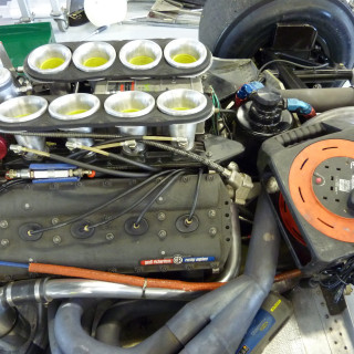 110_e686ee16eb3993d0cfdd56138009bd8a99abf143