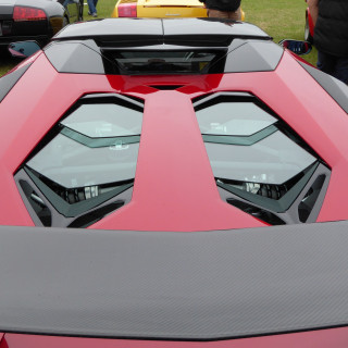 111_1793a95affdd961178f1e919bf6f9608ca69041f