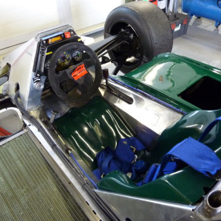 111_d92603b9d73fb867c0f2e1f3a23613067a82de42