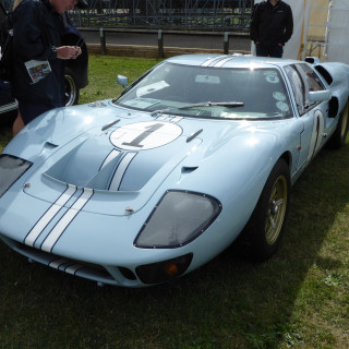 112_44ff11daf15ad149660d534427fa42661f17a684