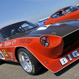 112_70e5c965df4305a8f6c6e1b4c7560ac0893f66f5