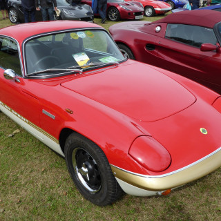 113_b592ba0e110a2382105bc3447d855757f2a20b1c