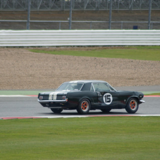 113_ec005b1a2f7f0ee21fd285a09d8e06db47b5ba5f