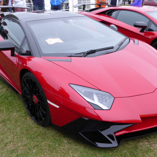 114_4d1cfe4878e1bdb4e120acd688f10db1fa345533