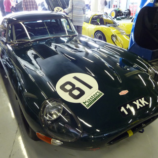 114_657cc86265b3ea44f811f48bbd1d036e88716036