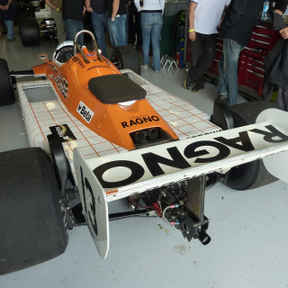 115_00424d22fe808f7bb6302ec0ce590cb5afd03743