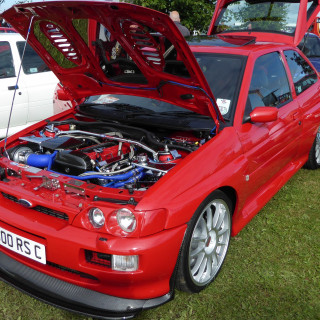 115_699f587f0b665219862af6eb76160be1e667e446