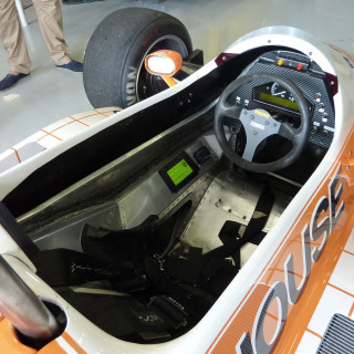 116_3b56b4e79a2a793308c51af62b25a450083a34da