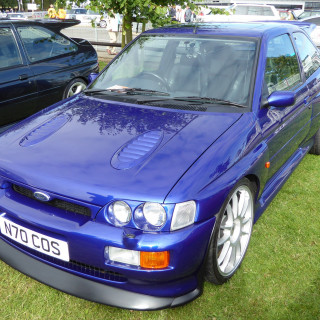 116_40fba66432bc95ce9620430f467ee09579300e1b