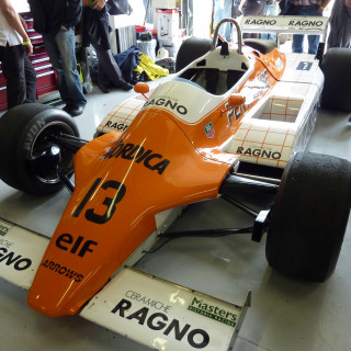 117_08e948f4836a73d6535185f9dc83235a00a07d28