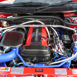 117_83d7f342ef1c2f78e8c35e3086e7c4d6d9bb58c0