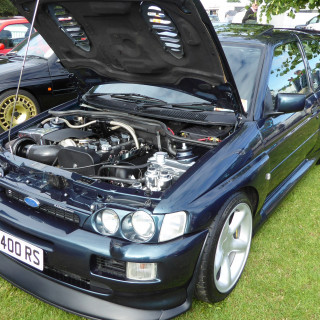 118_97052ad35388ccccbf95185e84f787523e4c9a93