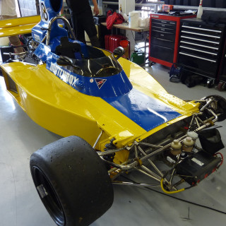 118_e2d2c6434da0ad6b23aafe20196eb2ad72db0507