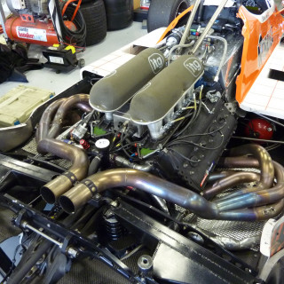 119_96aae5a2a5f179df5ad741f126f7e7a9f0243cd2