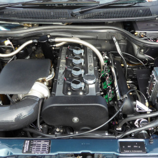 119_daddea1efc97fb3685747de01aeec9e8bdcc659f