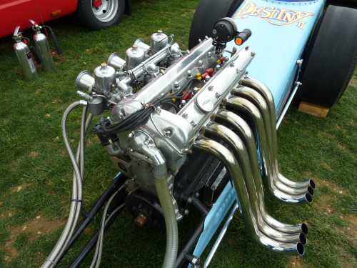 11 05f788f9270621a7dbc2f251afa58ac08dc096ce