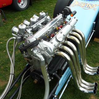 11_05f788f9270621a7dbc2f251afa58ac08dc096ce