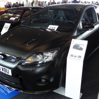 11_32e7aa6dfe243b25614ebcefc795effbde4bb105