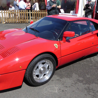 11_80a72b0cdd7b9c23f647c7640e2db878de3e79ac