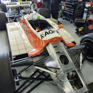 120_586856a9fd5466d328201049cb18d92f83763cc3