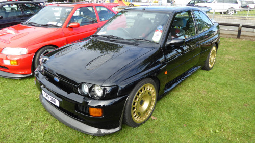 120 5b7995588c783798cdeb9a530cba4a9e41bbbfc3