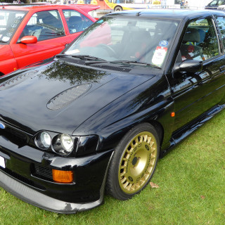 120_5b7995588c783798cdeb9a530cba4a9e41bbbfc3