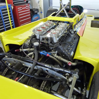 121_52c67ff15a1320e0add93d80d5631b0f5ecc46b3